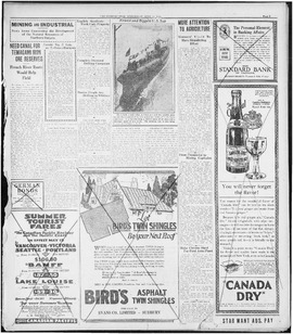 The Sudbury Star_1925_06_17_5.pdf